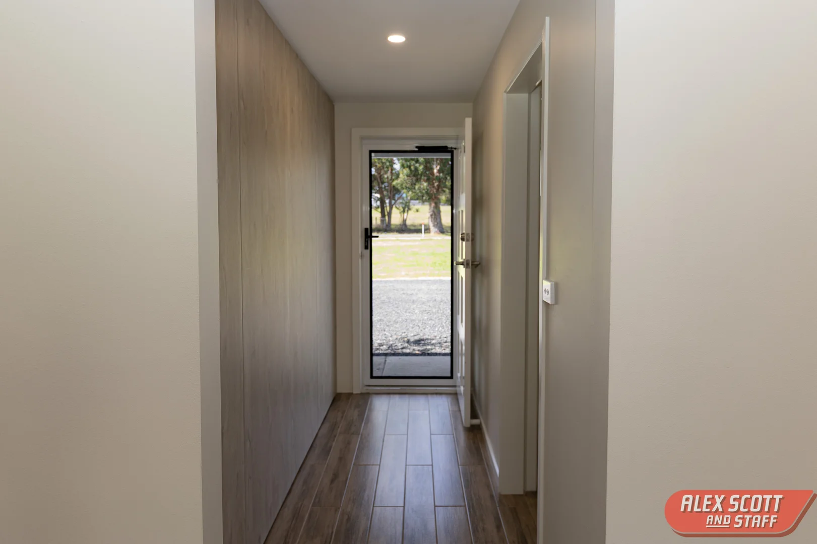 Additional image 18 of 6 Tatiara Drive, Grantville VIC 3984