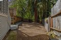 Additional image 43 of 15765 Kings Creek Rd, Boulder Creek, CA, 95006