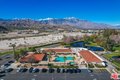 Additional image 44 of 27 Via Valverde, Cathedral City, CA, 92234