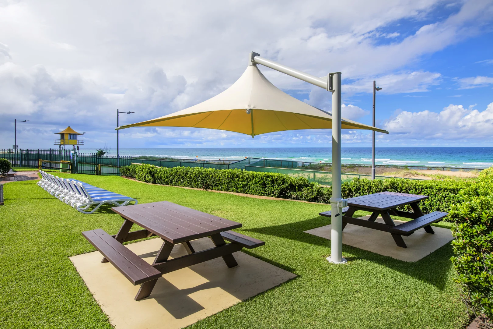 Additional image 29 of 12D/50 Old Burleigh Road, Surfers Paradise QLD 4217