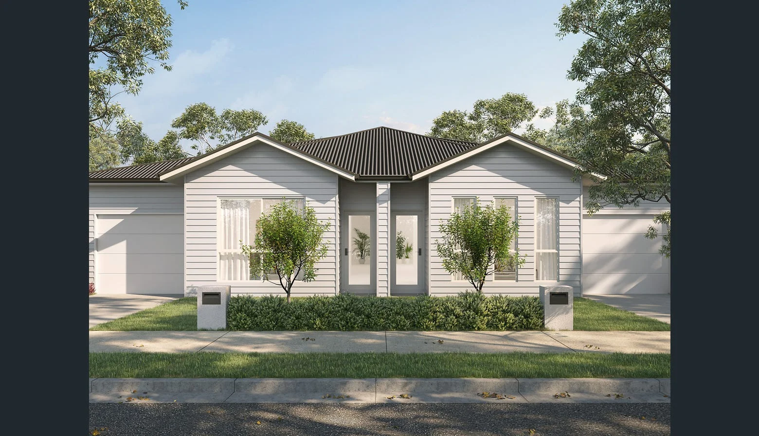 19 St Lukes Avenue, Brownsville NSW 2530