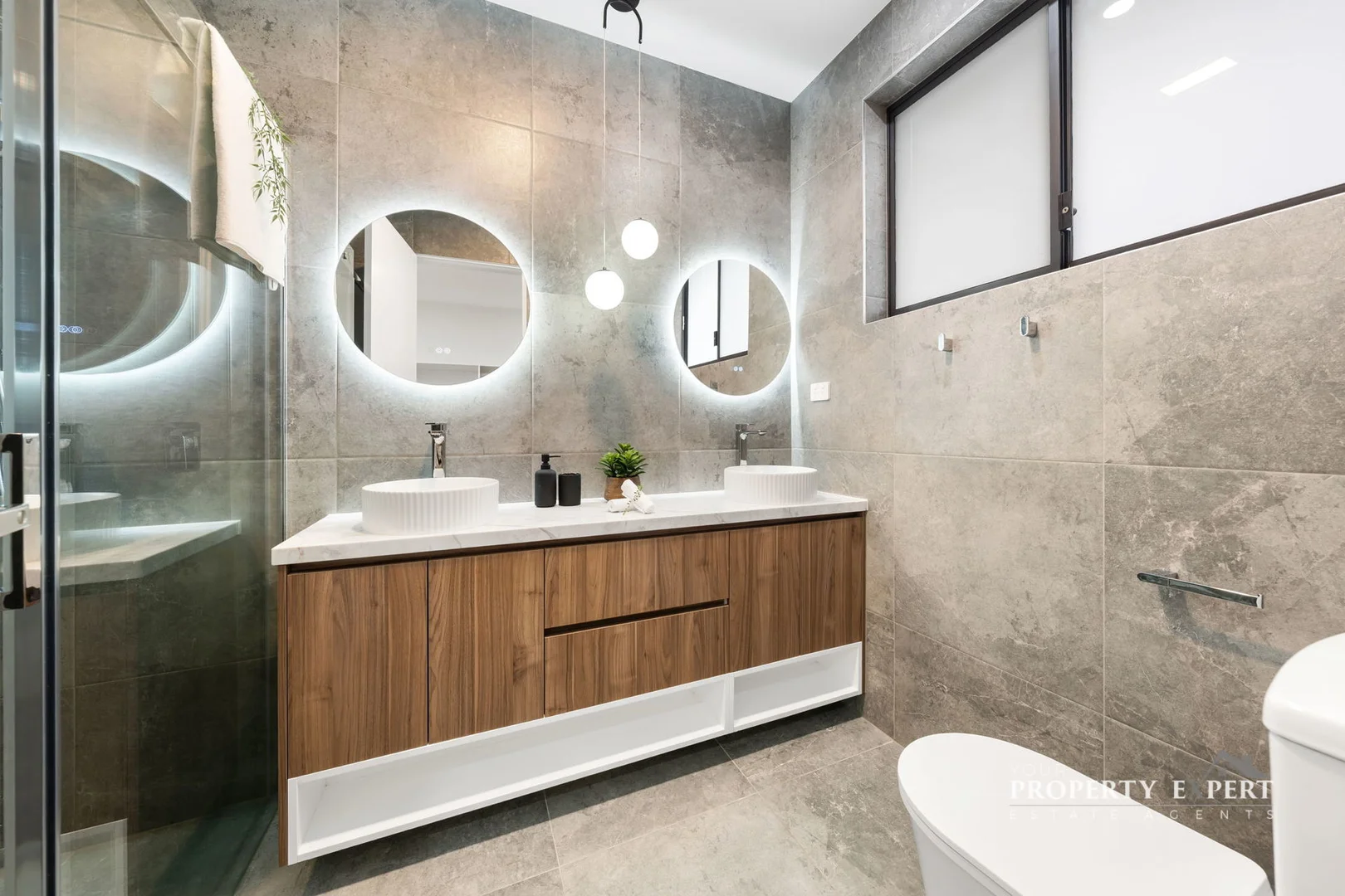 Additional image 15 of 18 Caperbush Street (Melonba), Marsden Park NSW 2765