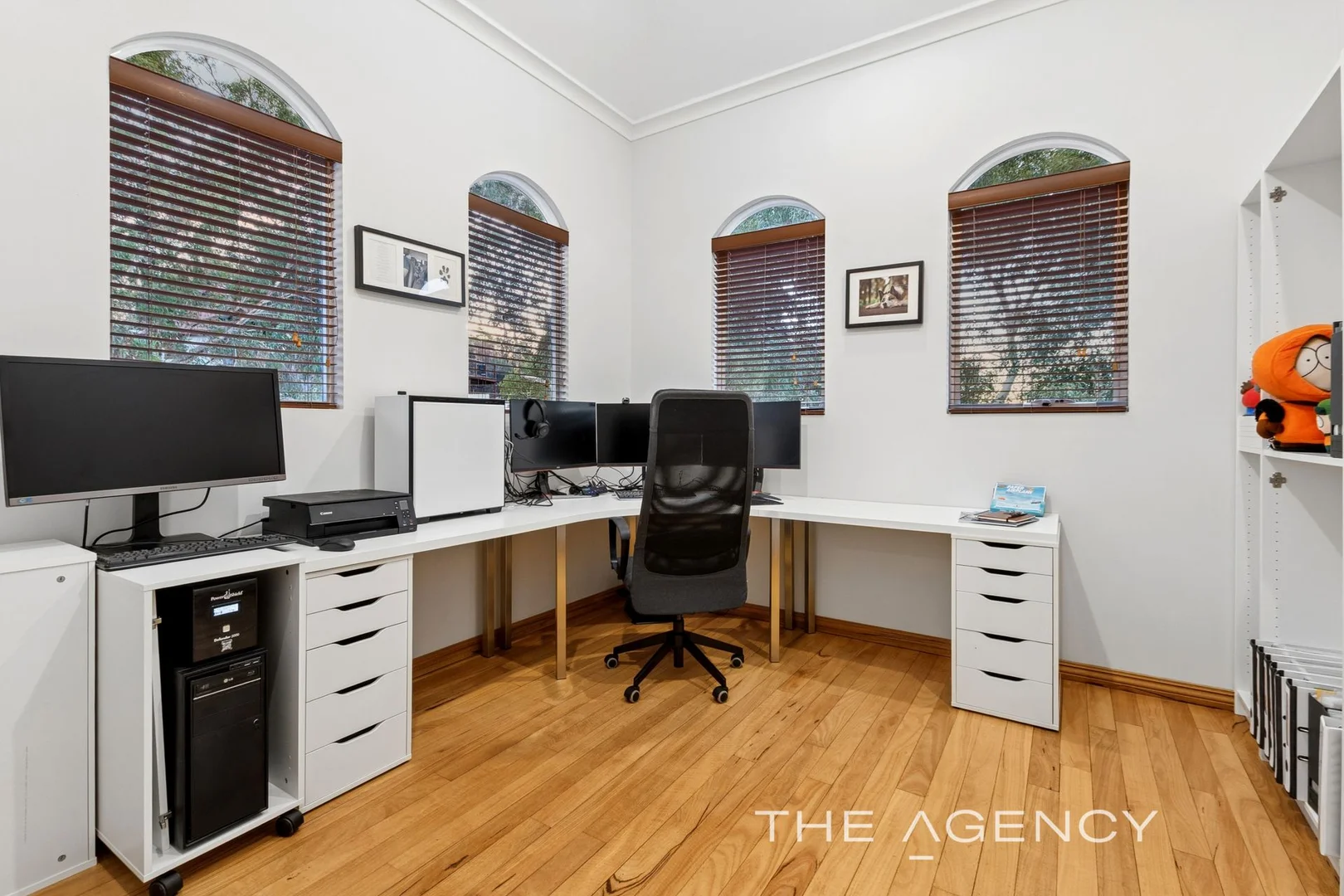 Additional image 26 of 80 Alidja Lane, Swan View WA 6056