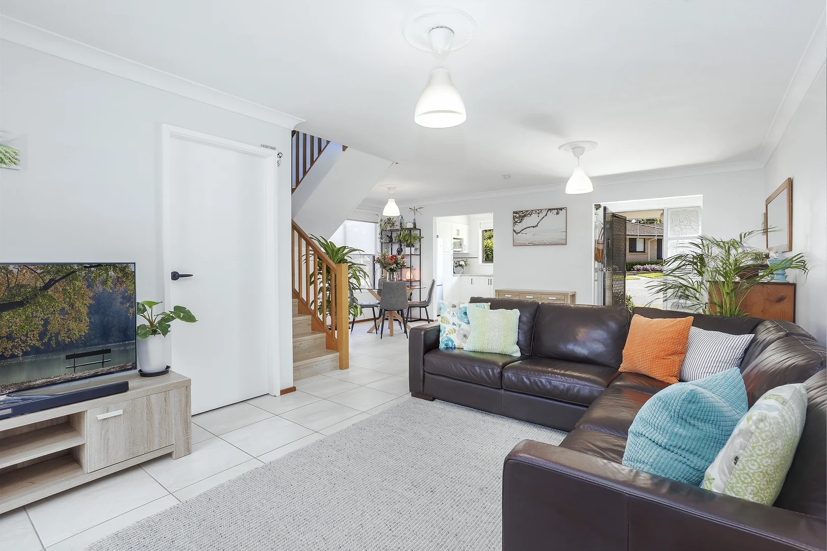 Additional image 3 of 40/80 Wilson Parade, Heathcote NSW 2233