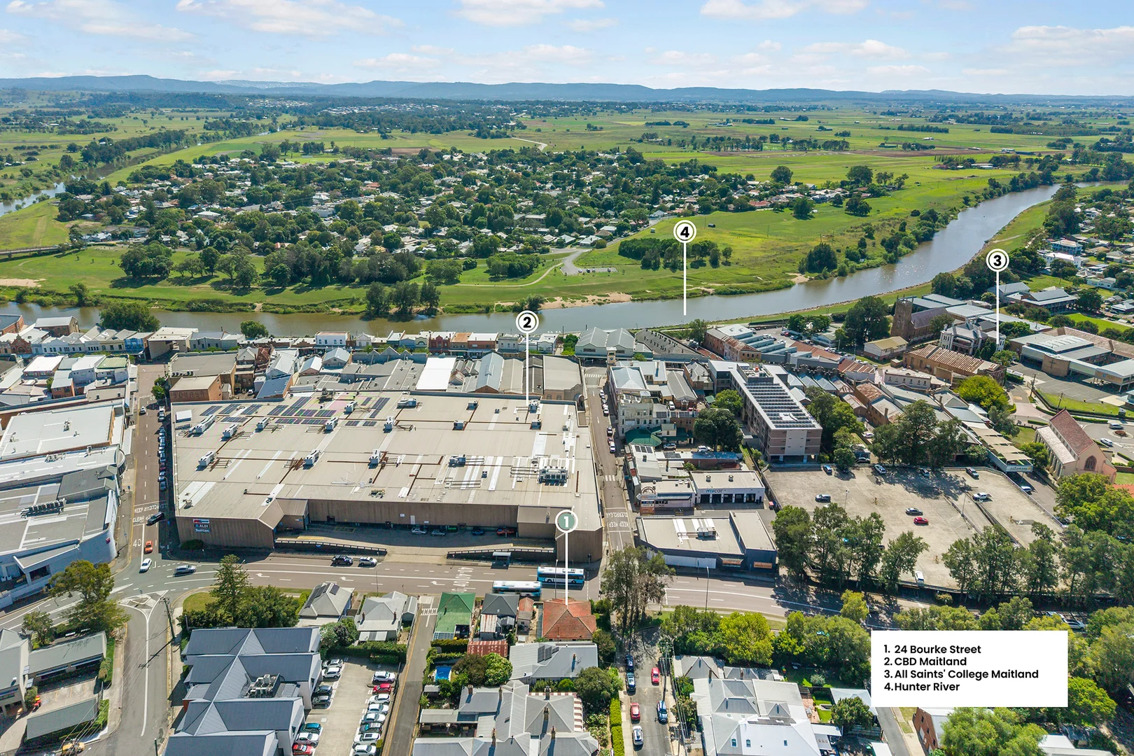 Additional image 11 of 24 Bourke Street, Maitland NSW 2320