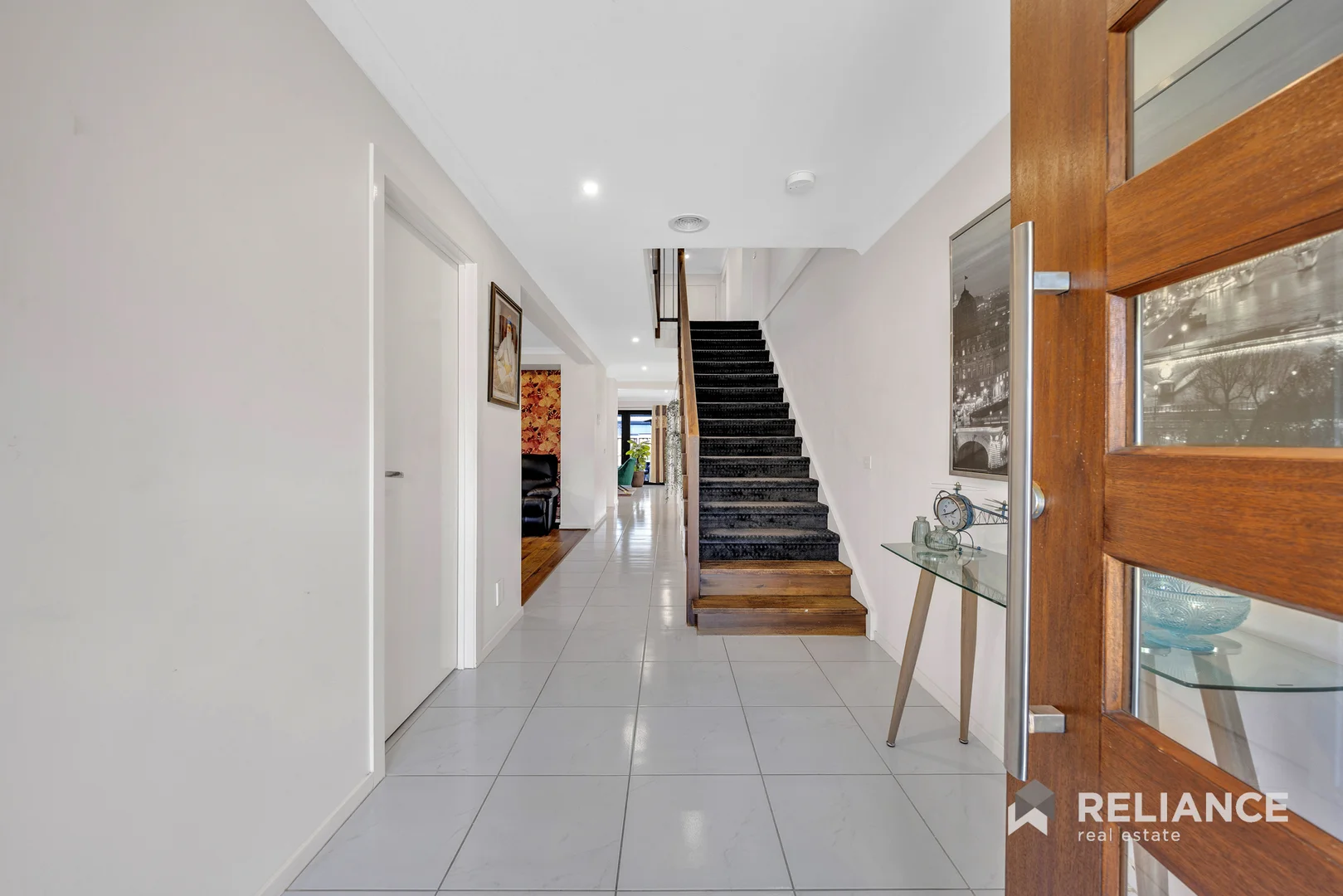 Additional image 9 of 21 Wisdom Avenue, Truganina VIC 3029