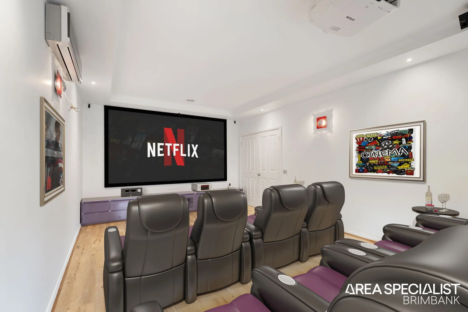 Additional image 16 of 280 Cairnlea Drive, Cairnlea VIC 3023