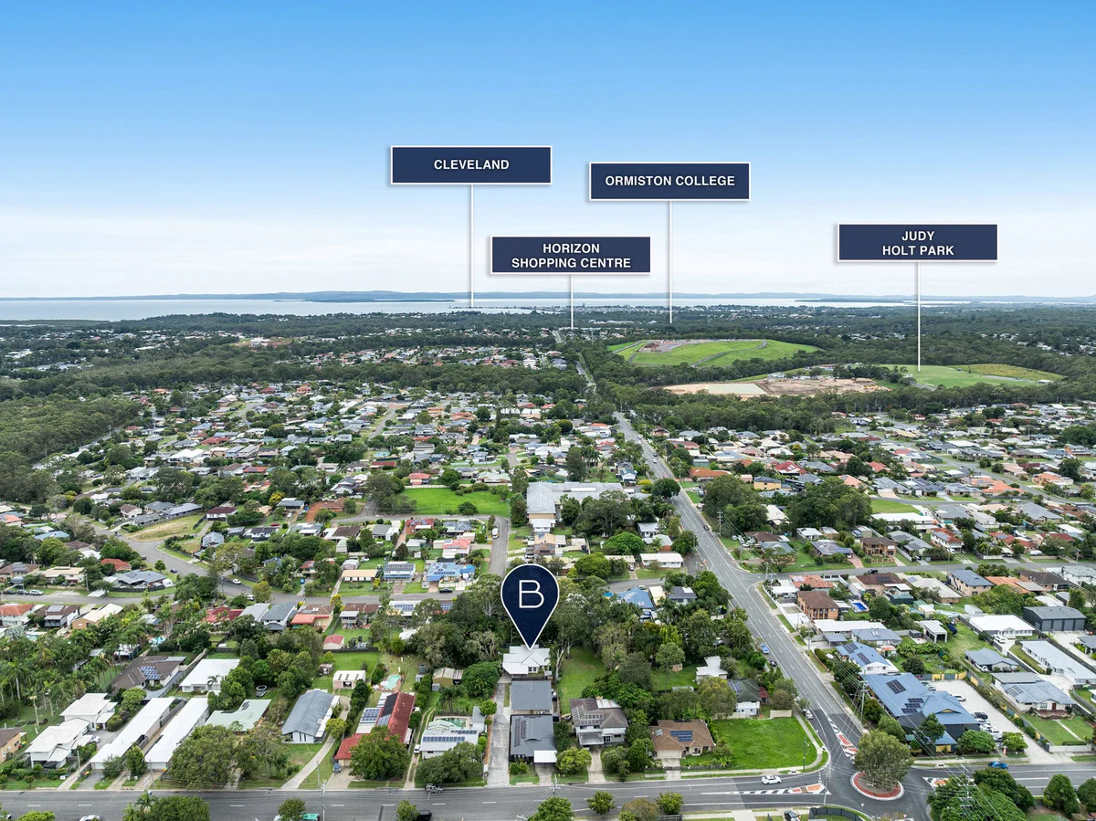 Additional image 18 of 47B Barron Road, Birkdale QLD 4159