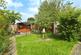 Additional image 4 of Daffodil Way, Chelmsford, Essex, CM1