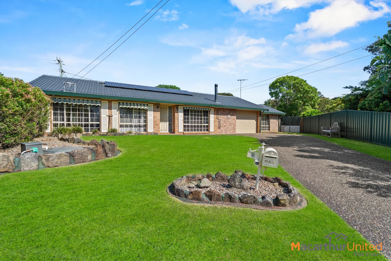 Additional image 2 of 5 Shayne Court, Oakdale NSW 2570