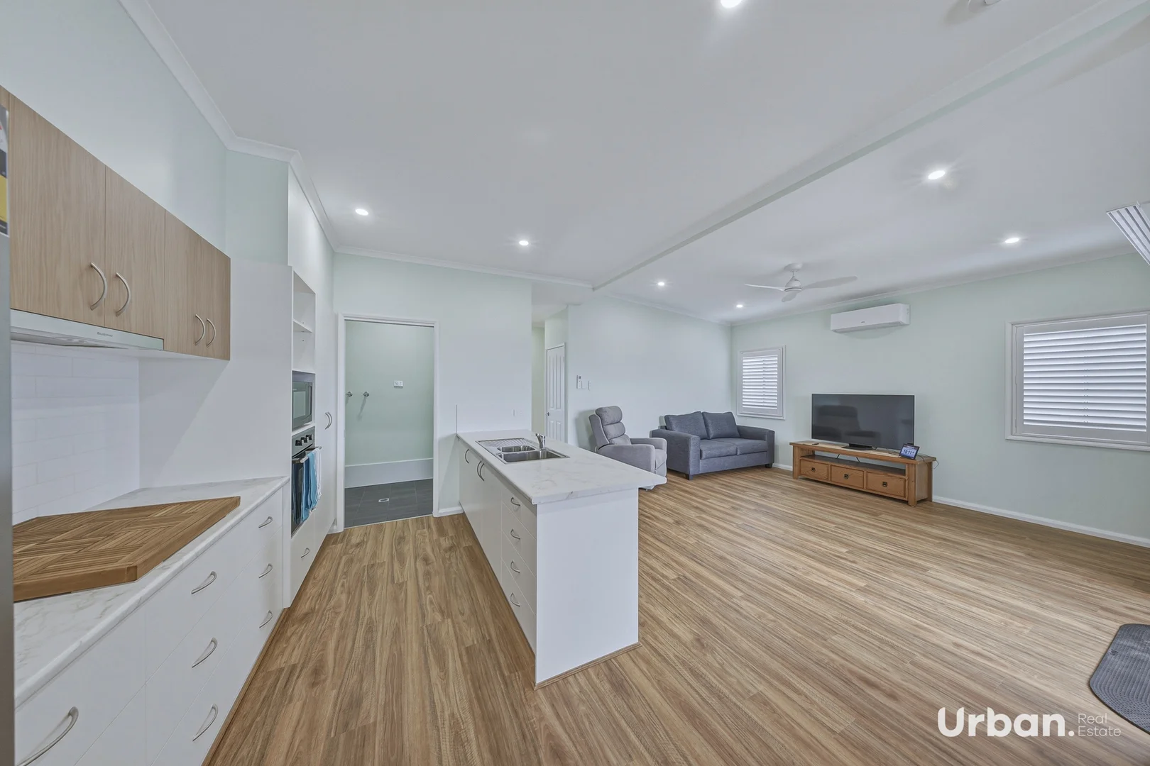 Additional image 4 of 129/64 Ferguson Street, Cessnock NSW 2325