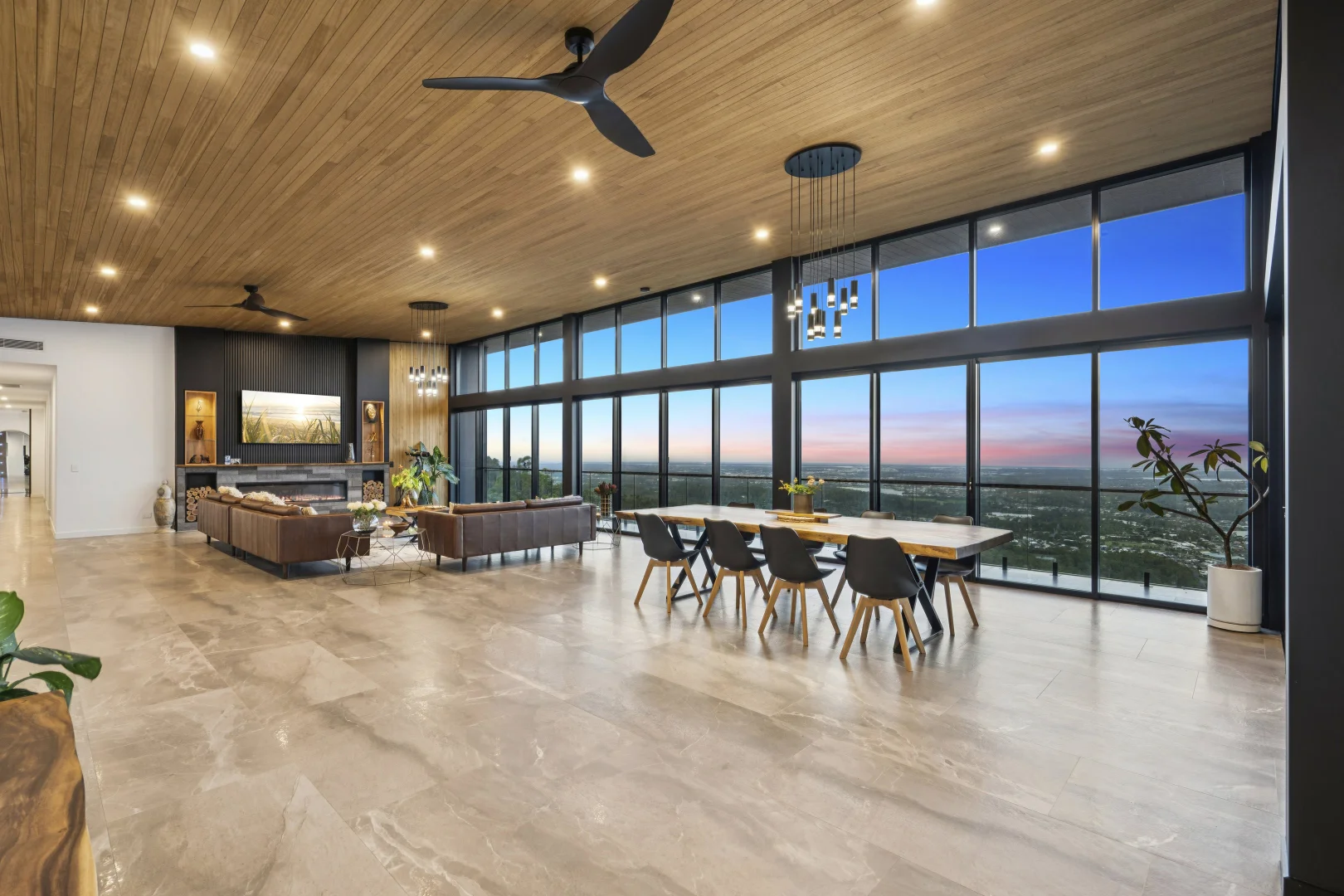 Additional image 14 of 166 Wongawallan Drive, Wongawallan QLD 4210