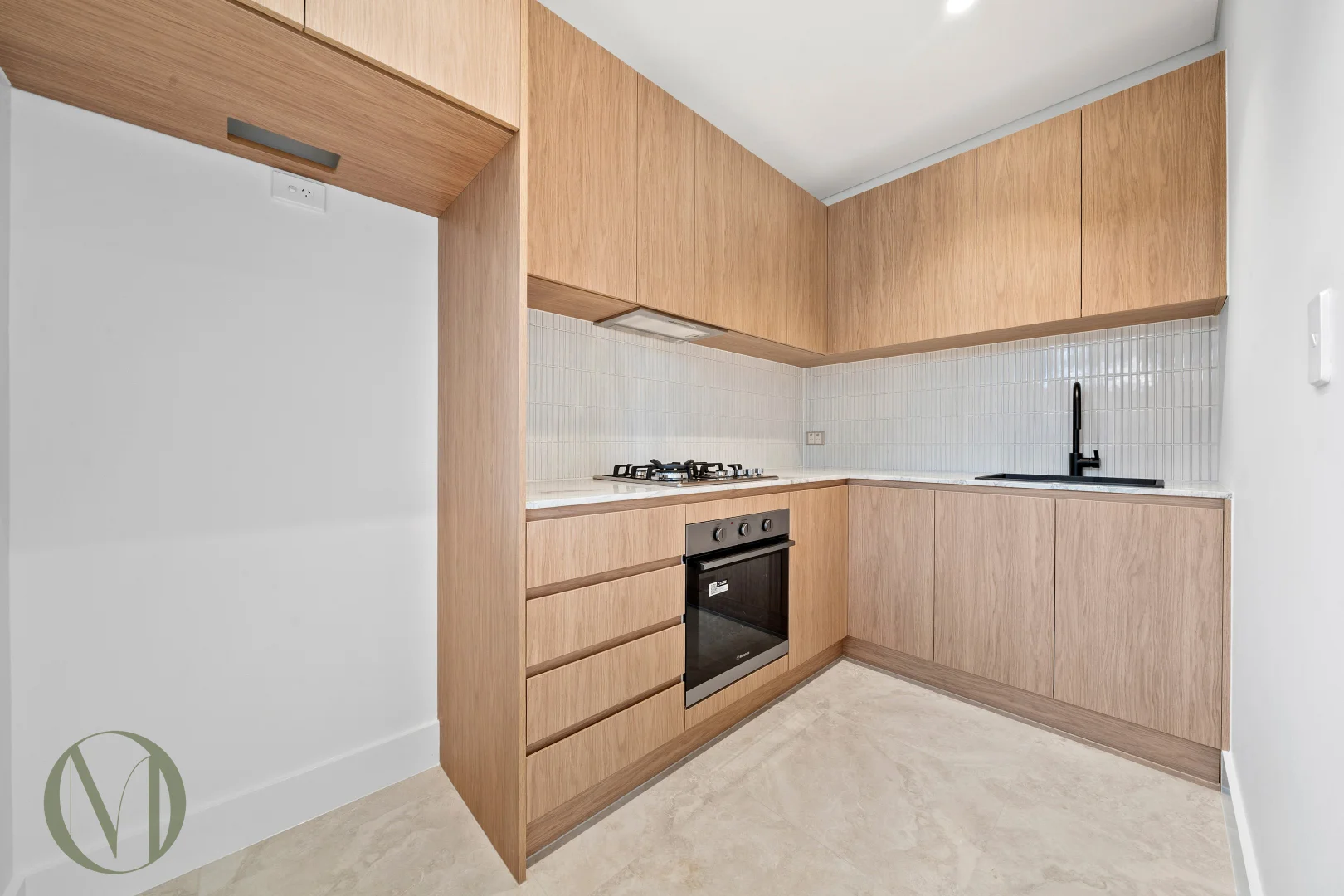 Additional image 17 of 33A Fitzgerald Road, Ermington NSW 2115