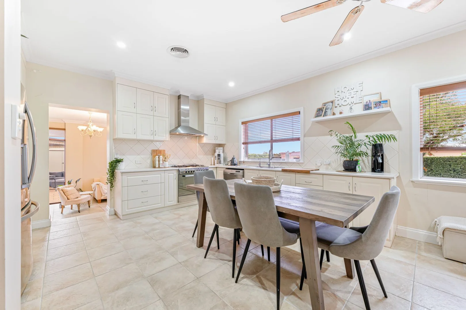 Additional image 8 of 426 Seventeenth Street, Mildura VIC 3500