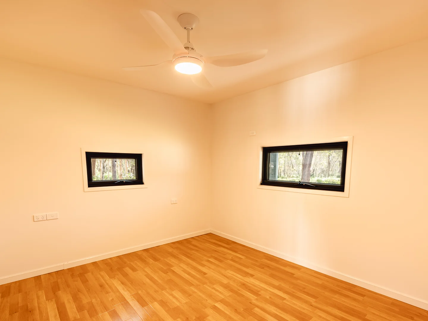 Additional image 4 of 5 Rose Bay Drive, Russell Island QLD 4184