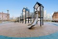 Additional image 36 of 88 Morgan St Apt 4109, Jersey City, NJ, 07302