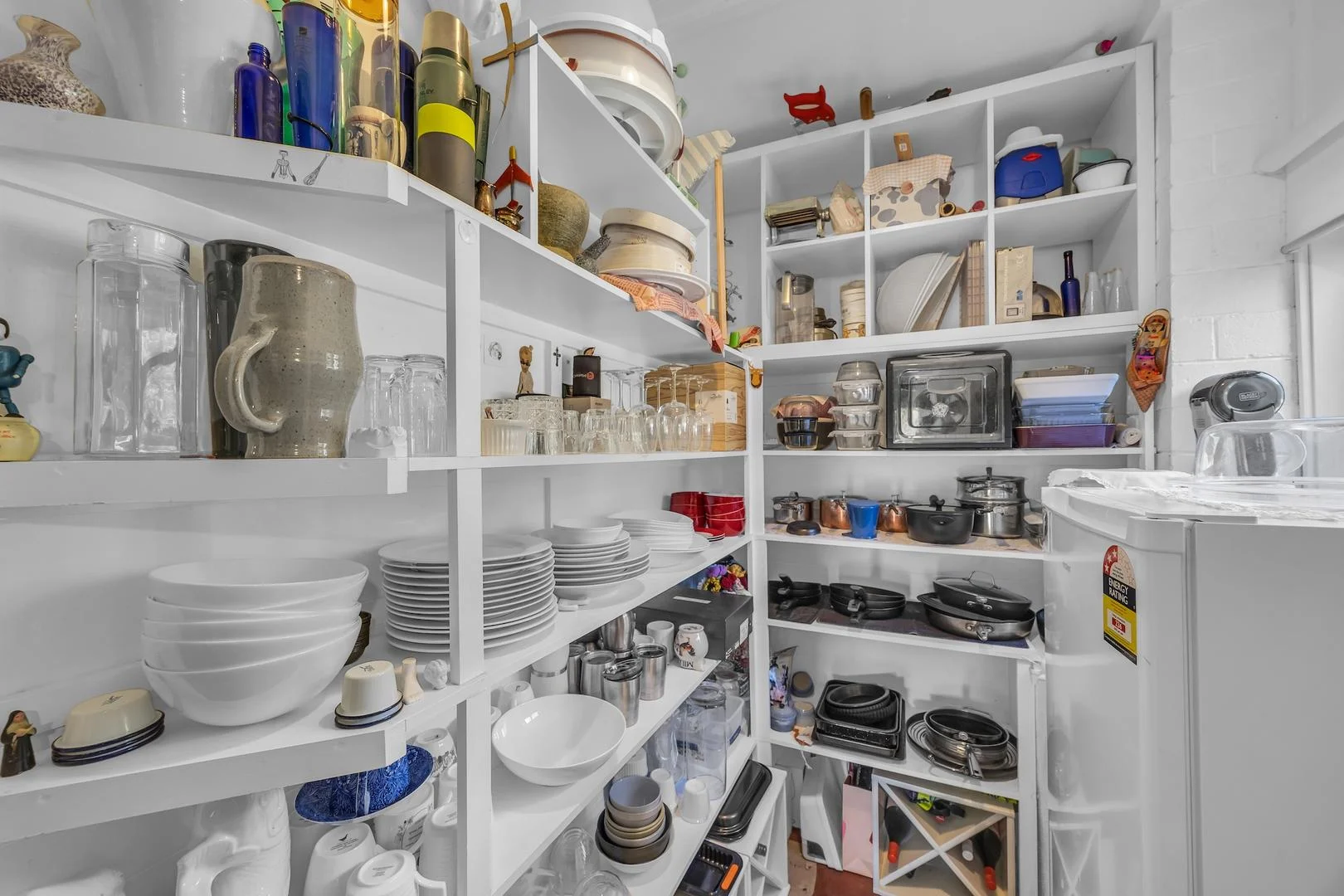 Additional image 5 of 44 Corrowong Road, Delegate NSW 2633