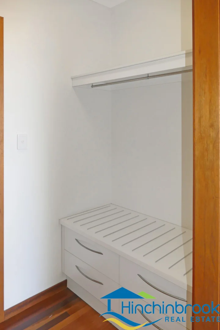 Additional image 22 of 51 Marine Parade, Cardwell QLD 4849