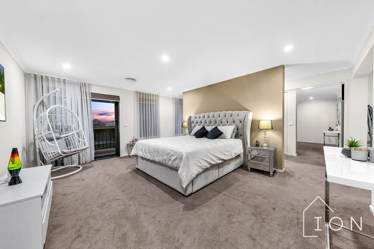 Additional image 16 of 21 Yarra Street, Clyde VIC 3978