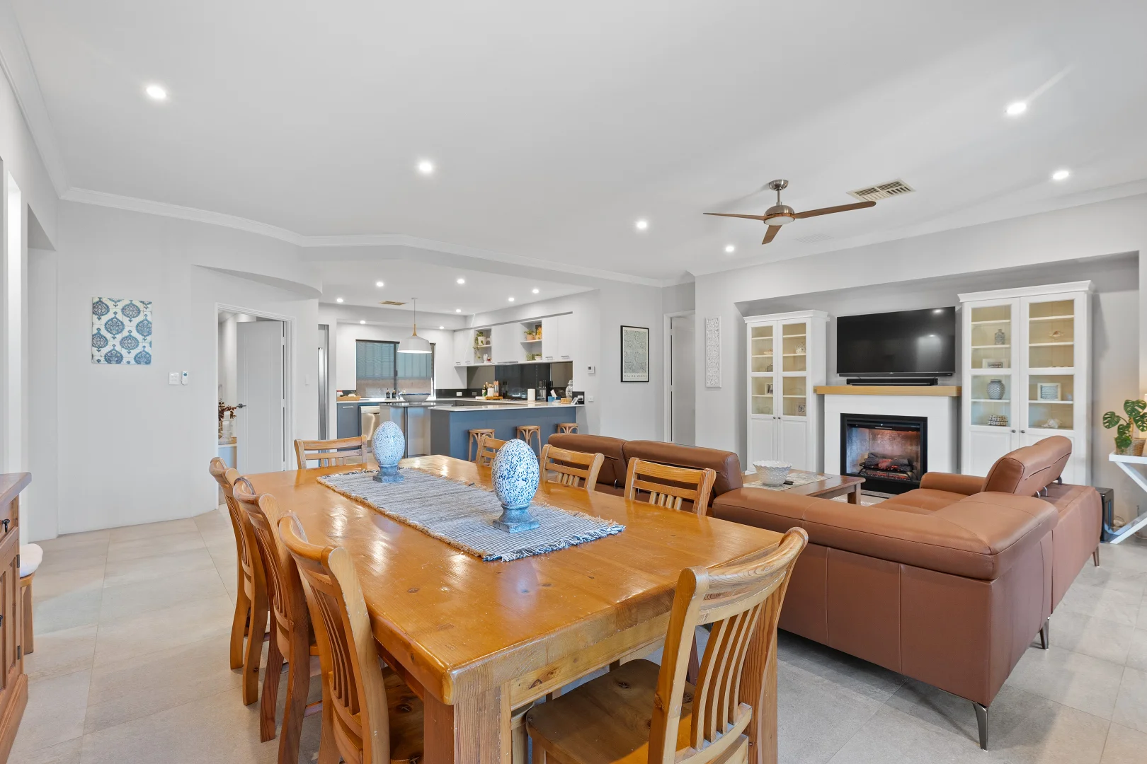 Additional image 9 of 36 Cape Meander, Baldivis WA 6171