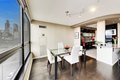 Additional image 12 of 360 E Randolph St Apt 702, Chicago, IL, 60601