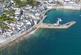 Marine Parade, St Mawes