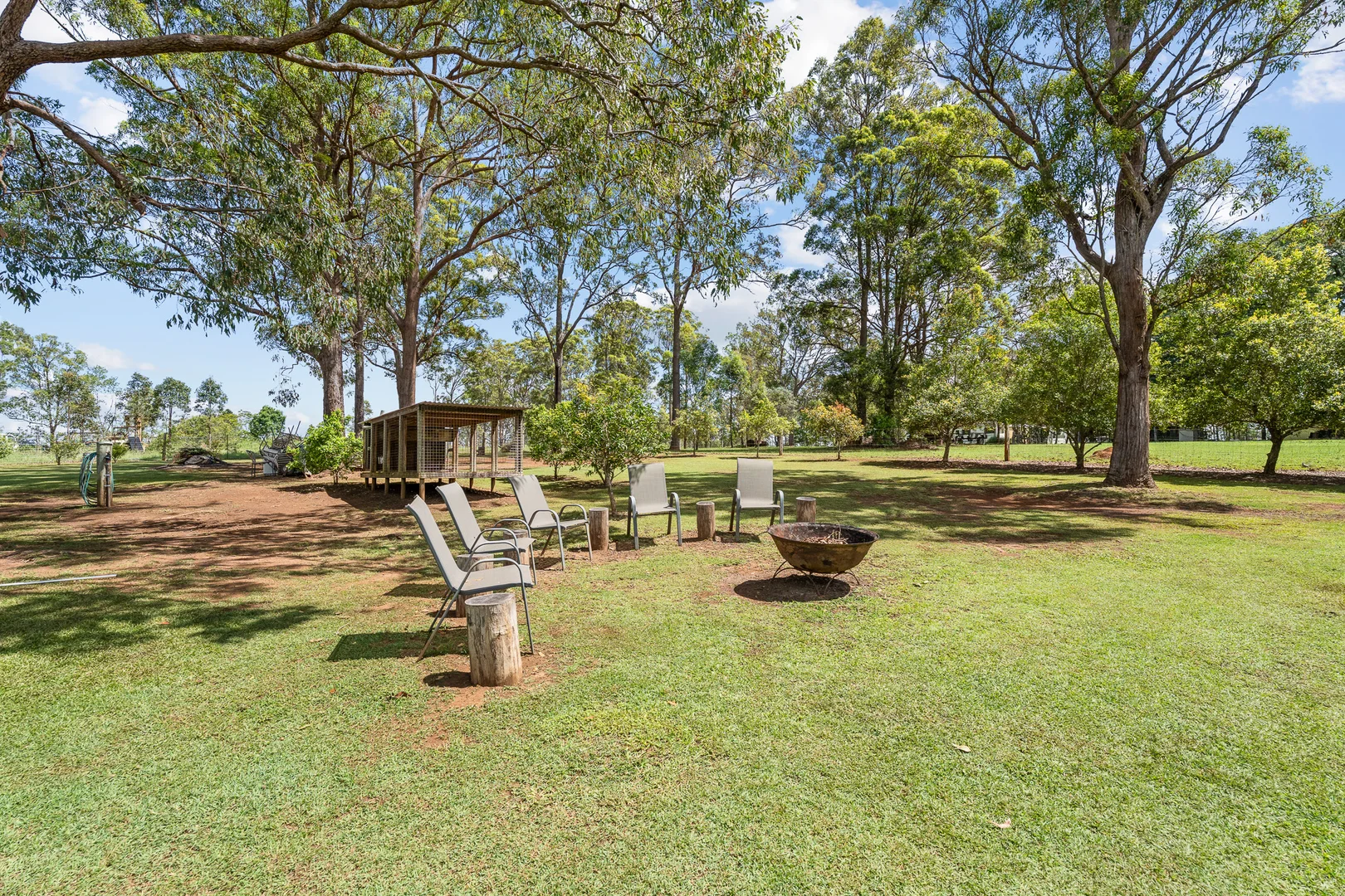 Additional image 26 of 7 Three Mile Road East, Tinana QLD 4650