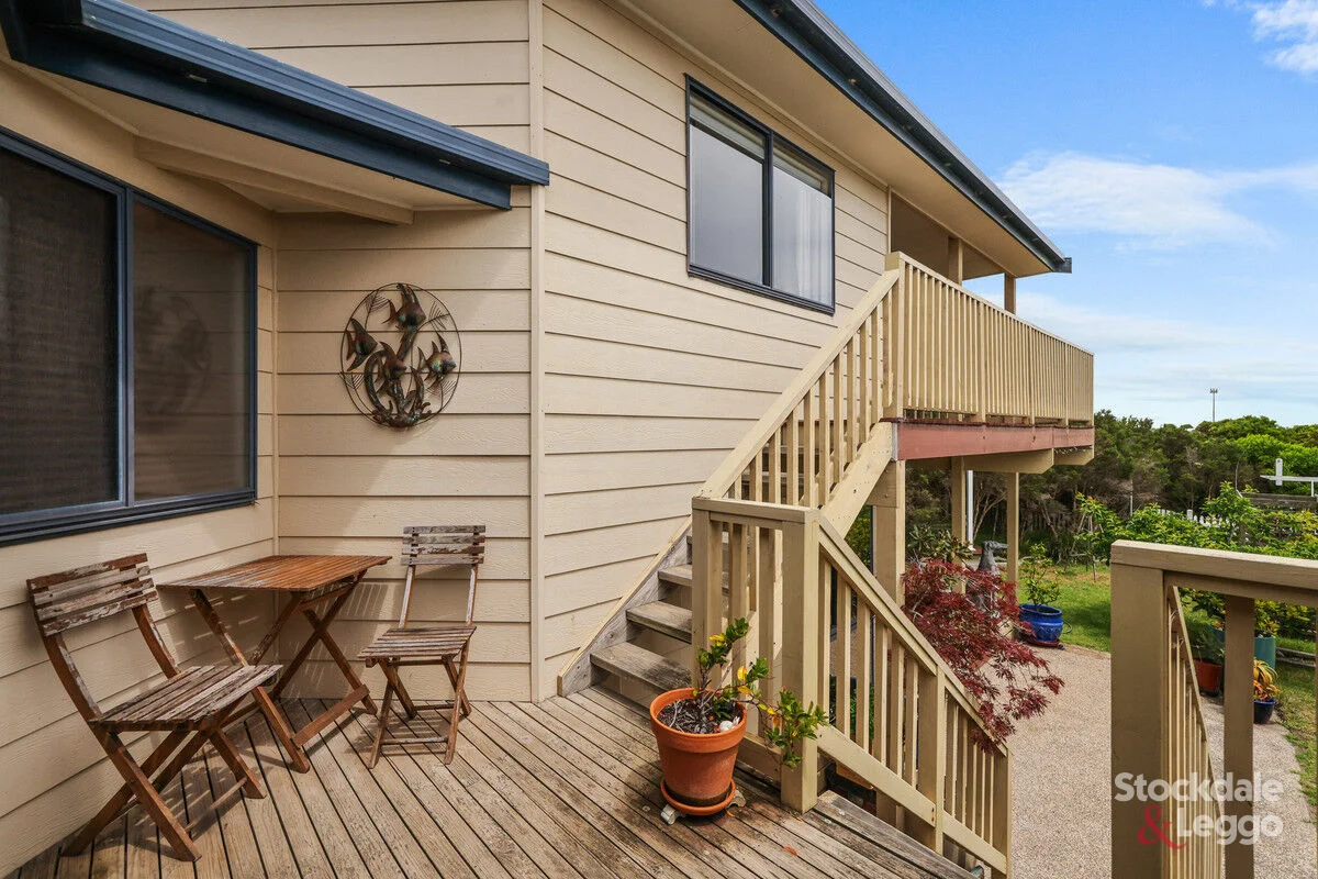 Additional image 20 of 42 Lantana Road, Cape Woolamai VIC 3925