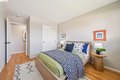 Additional image 38 of 2751 Perlita Ct, Hayward, CA, 94541