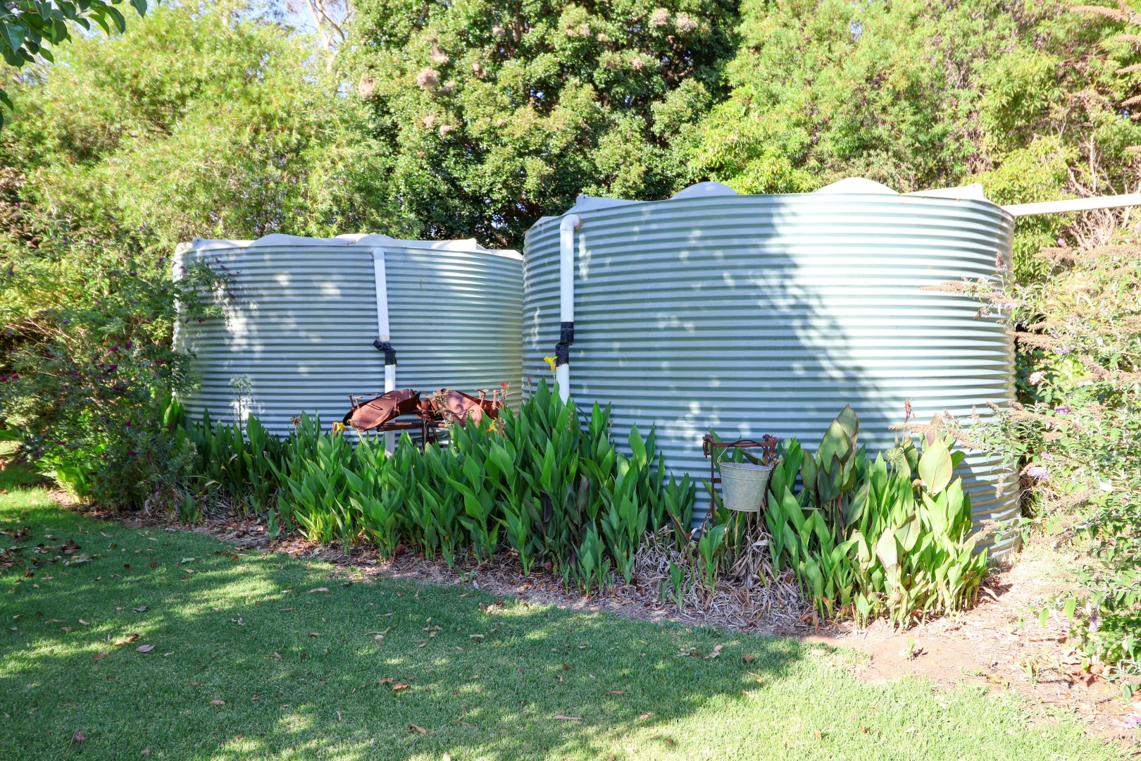 Additional image 18 of 81 Back Boga Road, Swan Hill VIC 3585