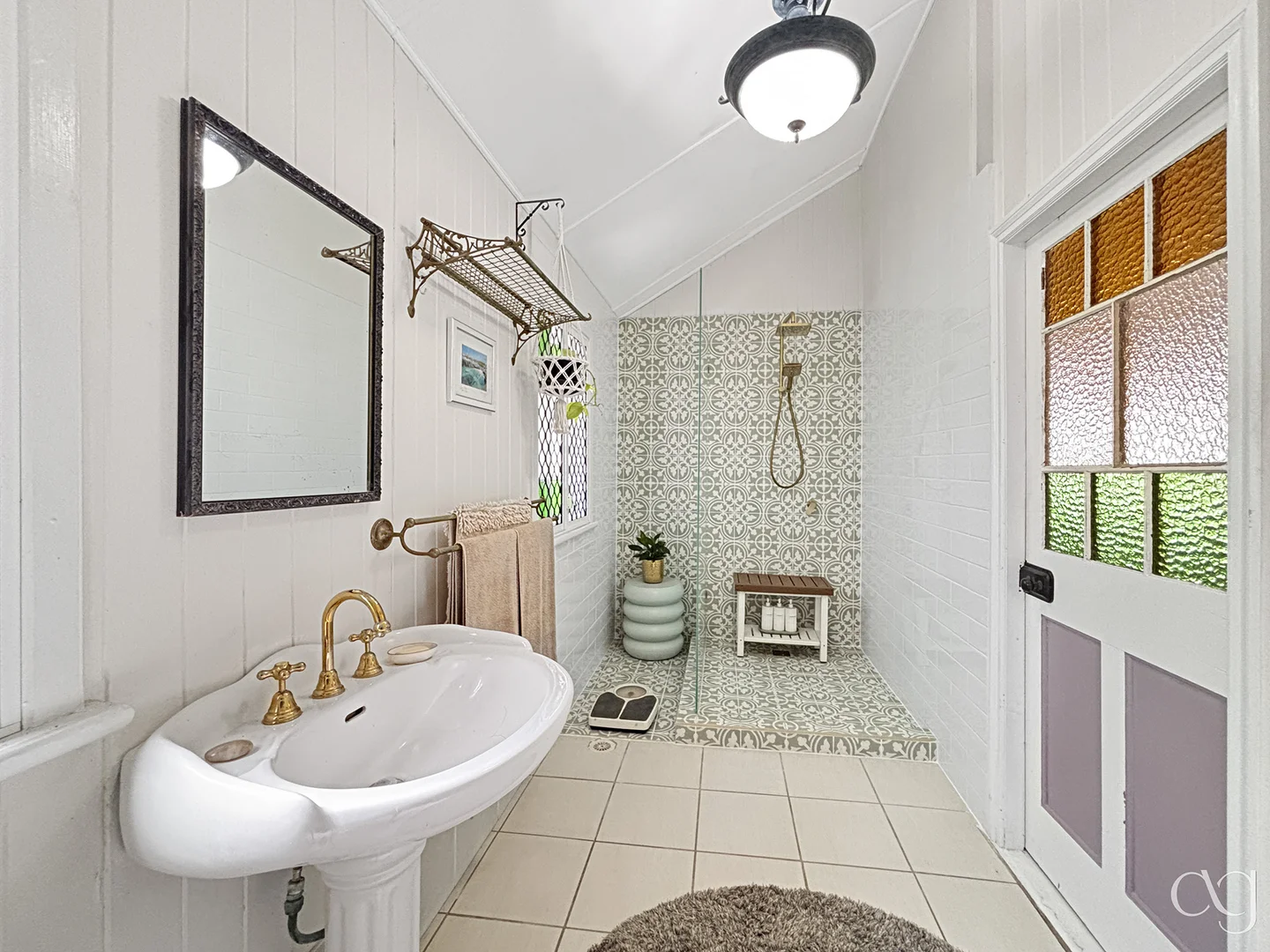 Additional image 21 of 53 Mill Street, Rosewood QLD 4340