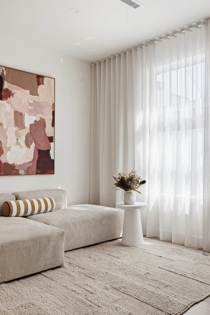 Additional image 10 of 61B Snell Grove, Oak Park VIC 3046