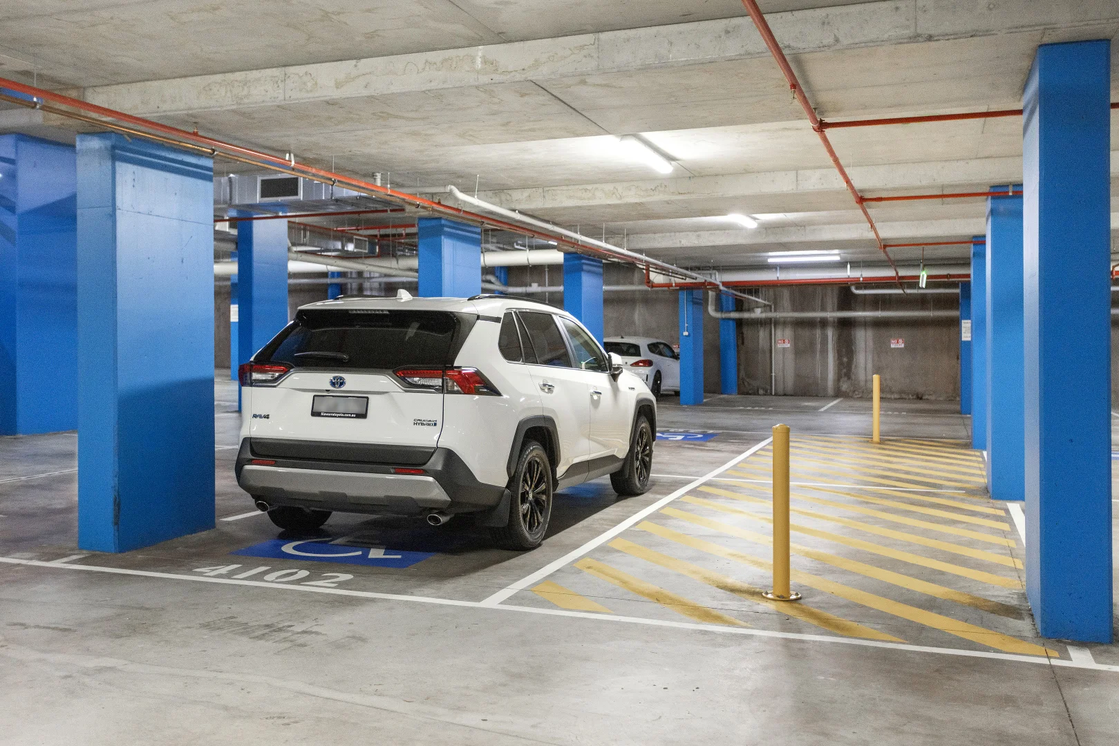 Additional image 15 of 4102/65 Manning Street, Kiama NSW 2533