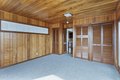 Additional image 17 of 609 Skyline Dr, Sunnyside, WA, 98944