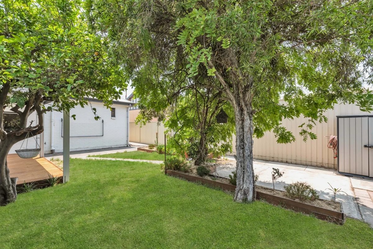 Additional image 27 of 24 Gunn Street, Birkenhead SA 5015