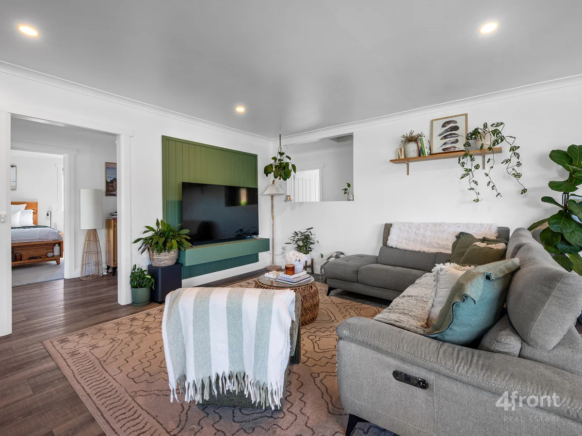 Additional image 4 of 6 South Road, Penguin TAS 7316