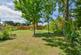 Additional image 23 of Molehill Road, Chestfield, Whitstable