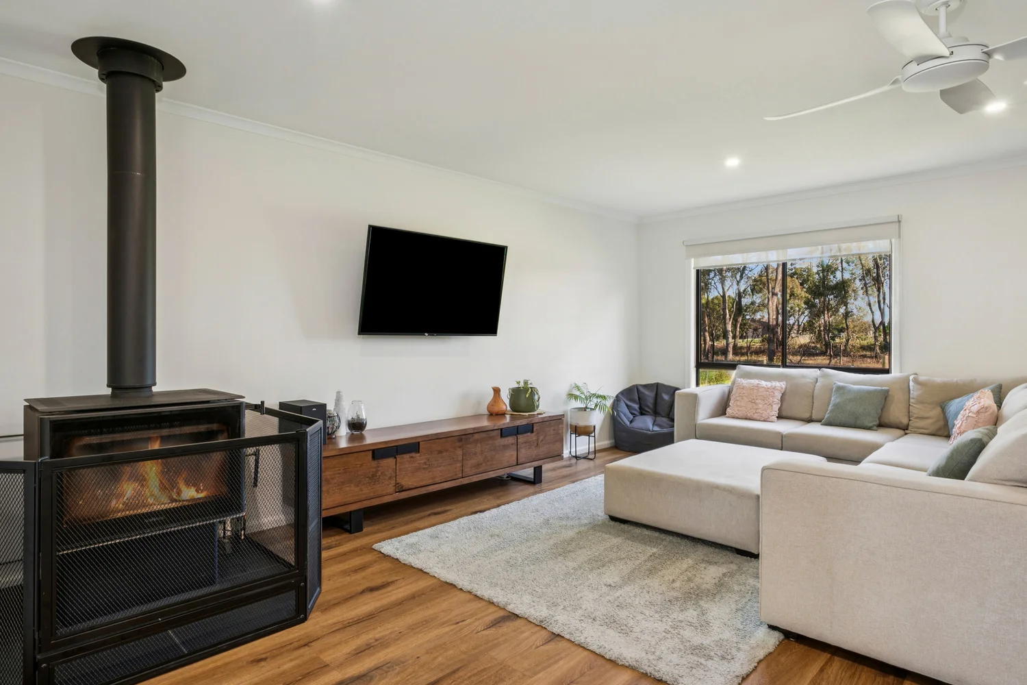 Additional image 6 of 155 Zeerust Road, Zeerust VIC 3634