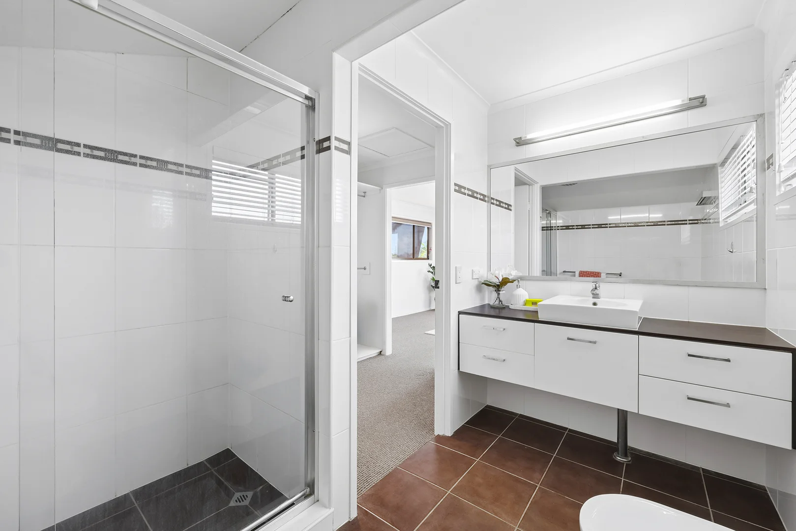 Additional image 12 of 5 Beecroft Place, Robina QLD 4226