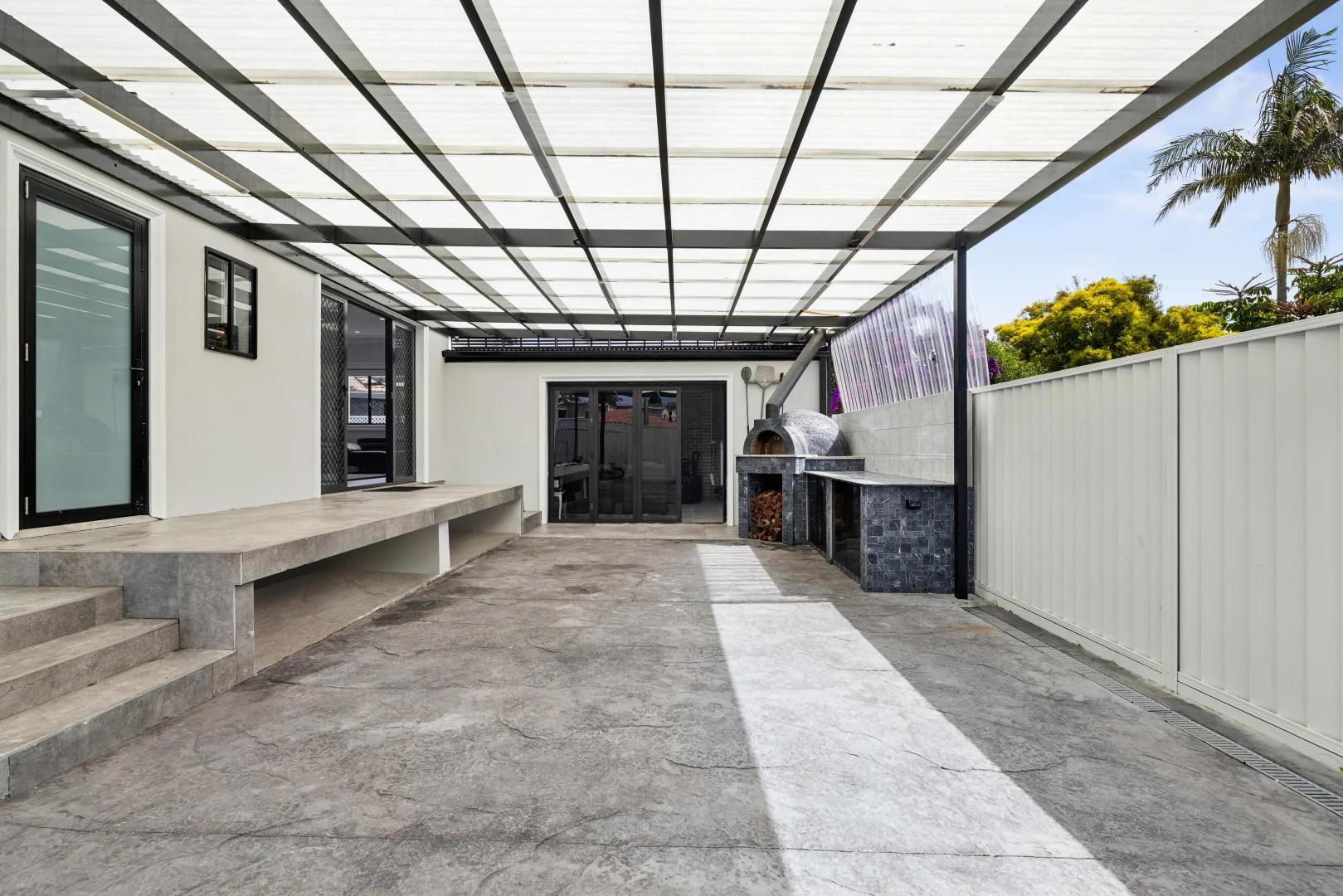 Additional image 6 of 3 Dunlop Street, Roselands NSW 2196