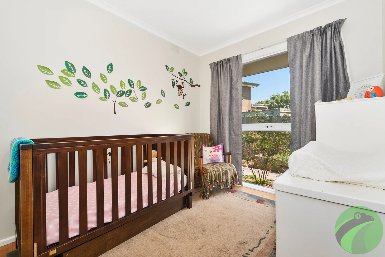 Additional image 7 of 20 Taldra Crescent, Seaford VIC 3198