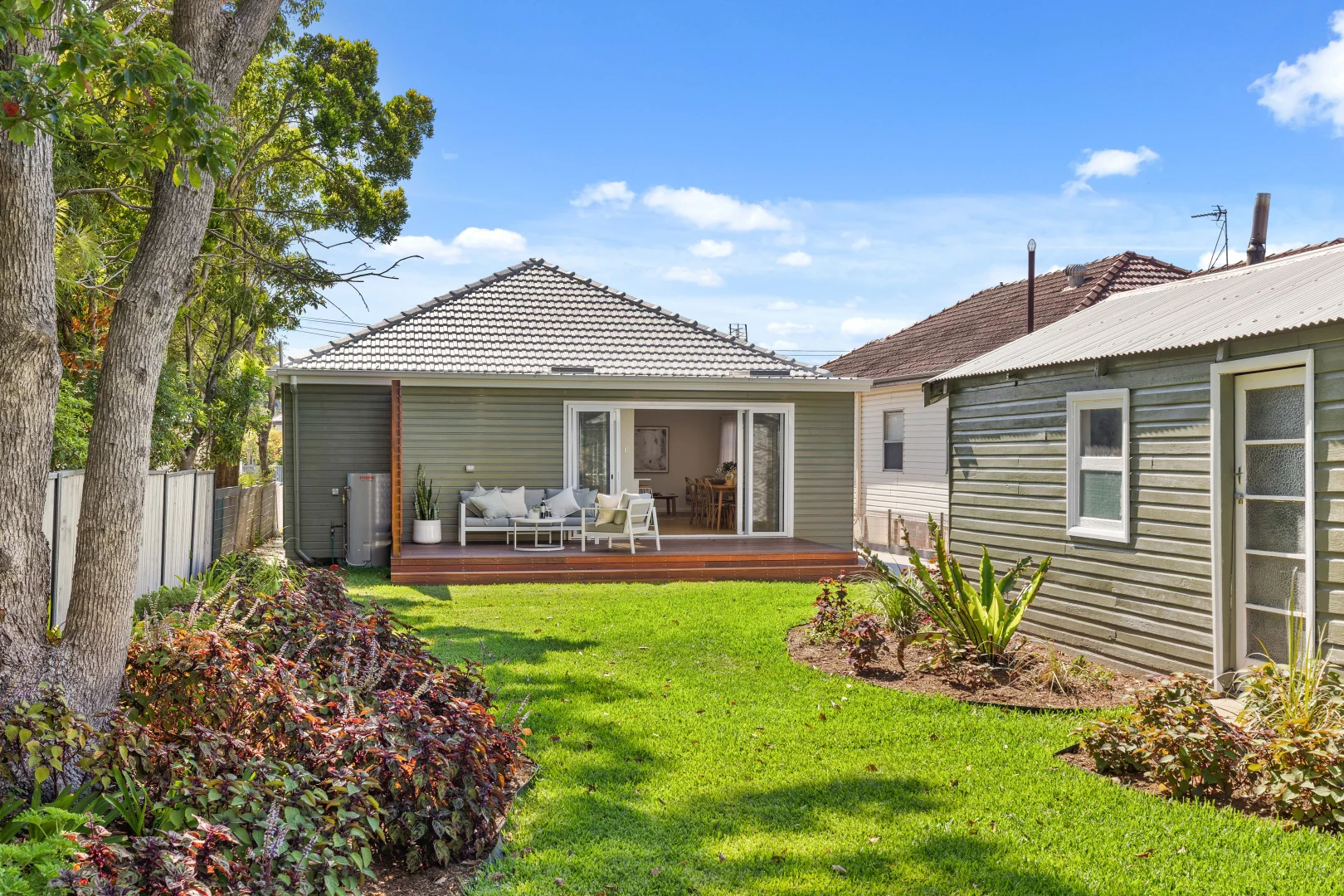 Additional image 26 of 13 Griffiths Street, Mayfield NSW 2304