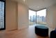 Additional image 6 of Aspin Lane, Greater Manchester M4