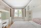 Additional image 11 of Rannoch Road, Hammersmith, London, W6