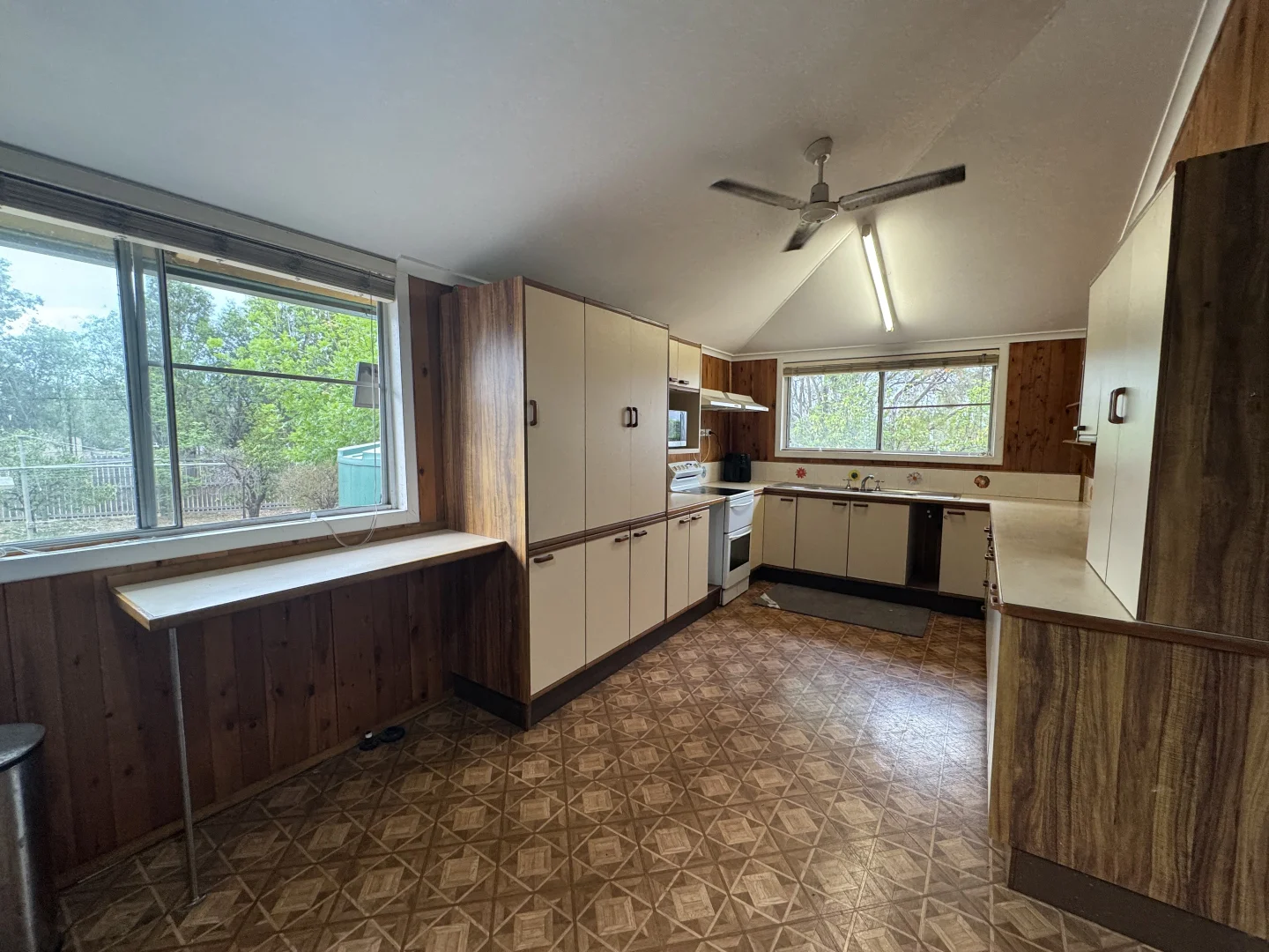 Additional image 3 of 10 Morgan St, Baralaba QLD 4702