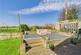 Additional image 15 of St. Marnarchs, Looe PL13