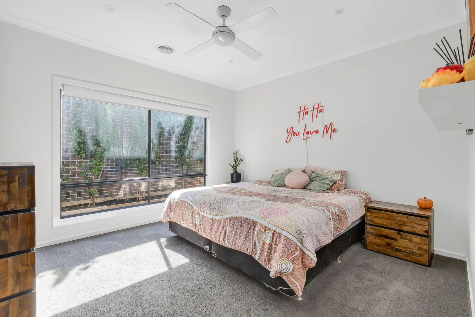 Additional image 9 of 28 Heathcote Street, Mount Duneed VIC 3217