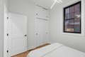 Additional image 17 of 545 Palisade Ave Unit 1A, Jersey City, NJ, 07307