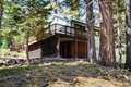 Additional image 2 of 11495 Saint Bernard Dr, Truckee, CA, 96161