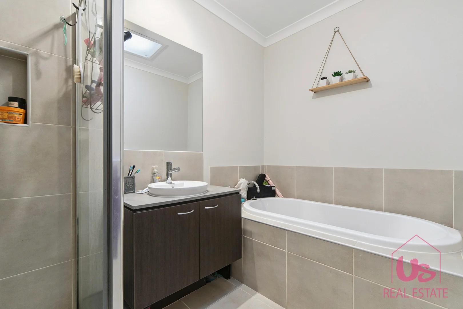 Additional image 14 of 8 Kensei Place, Sandhurst VIC 3977